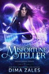 Misfortune Teller