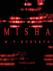 Misha