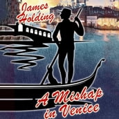 Mishap in Venice, A