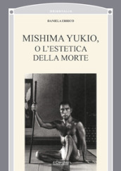 Mishima Yukio o l