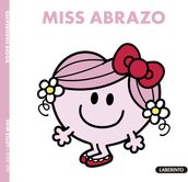 Miss Abrazo