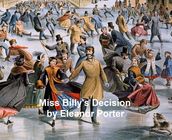 Miss Billy s Decision