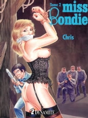 Miss Bondie #2