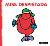 Miss Despistada