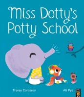 Miss Dotty s Potty School