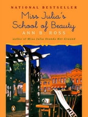 Miss Julia s School of Beauty