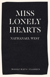 Miss Lonelyhearts