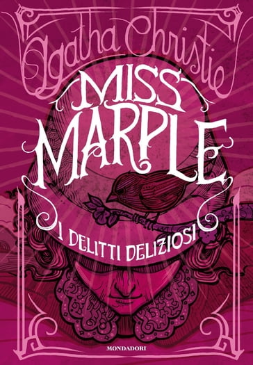 Miss Marple: i delitti deliziosi - Agatha Christie