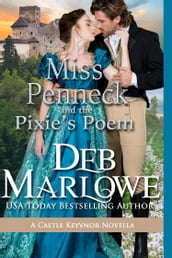 Miss Penneck and the Pixie s Poem