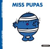 Miss Pupas