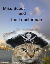 Miss Scout and the Lobsterman