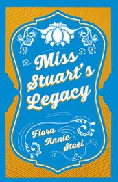 Miss Stuart s Legacy