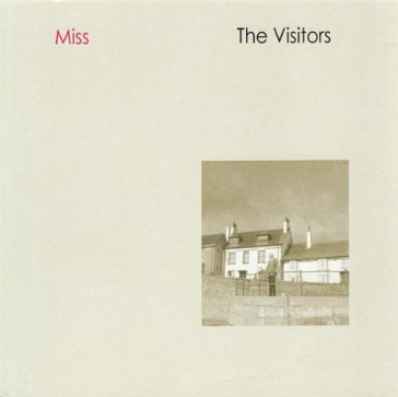Miss - VISITORS