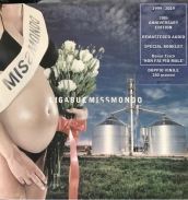 Miss mondo (20th ann. 180 gr. remastered