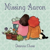 Missing Aaron
