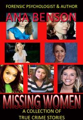 Missing Women