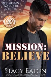 Mission: Believe