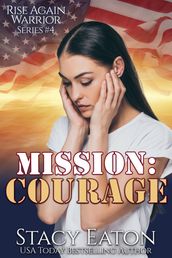 Mission: Courage