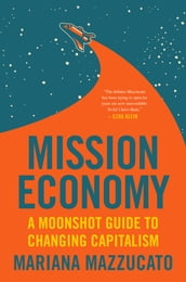 Mission Economy