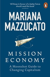 Mission Economy