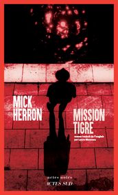 Mission Tigre