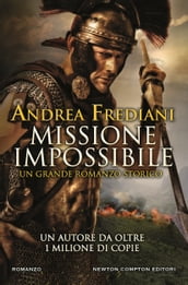 Missione impossibile