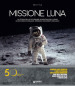 Missione luna. Con Contenuto digitale per download