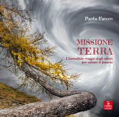 Missione terra. L