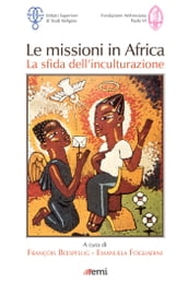 Missioni in Africa