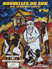 Missions et missionnaires