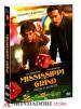 Mississippi Grind