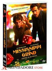 Mississippi Grind