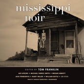 Mississippi Noir