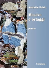 Missive e ortaggi