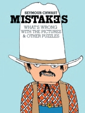 Mistakes