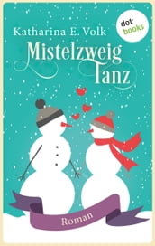 Mistelzweigtanz