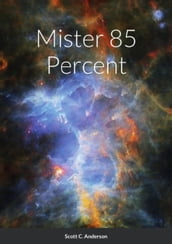 Mister 85 Percent