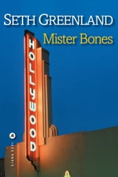 Mister Bones