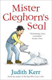 Mister Cleghorn s Seal