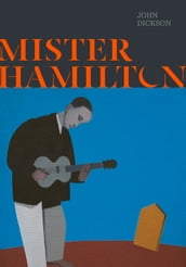 Mister Hamilton