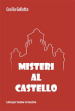 Misteri al castello