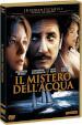 Mistero Dell Acqua (Il) (Indimenticabili)