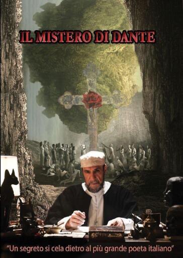 Mistero Di Dante (Il) - Louis Nero