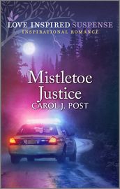 Mistletoe Justice