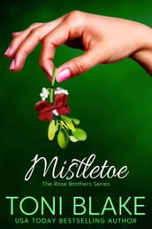 Mistletoe