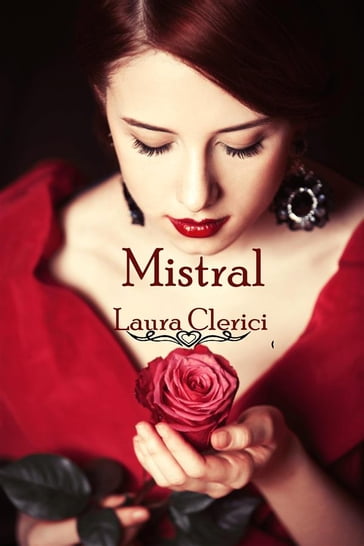 Mistral - Laura Clerici