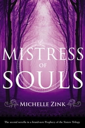 Mistress of Souls