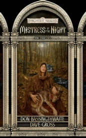 Mistress of the Night