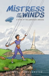 Mistress of the Winds