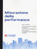 Misurazione della performance. Con Contenuto digitale per download e accesso on line